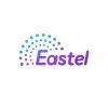 SIM Kad Unlimited Eastel