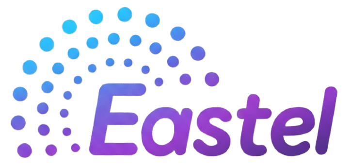 logo eastel transparent removebg preview